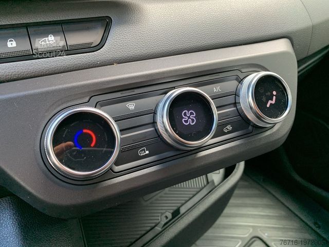 Dubă cu acoperiș înalt RENAULT Master KASTEN EXTRA L3H2 3,5t dCi 150 BOTTAUSBAU