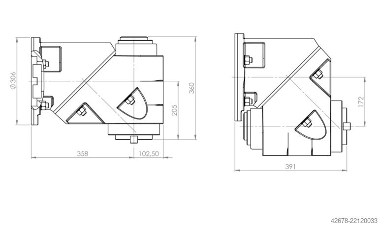 Jännert Planen und Fahrzeugbau GmbH Jännert Planen und Fahrzeugbau GmbH Jännert Planen und Fahrzeugbau GmbH