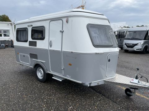 Karavan Hymer/Eriba Touring 430 MESSE ANGEBOTE ON TOP