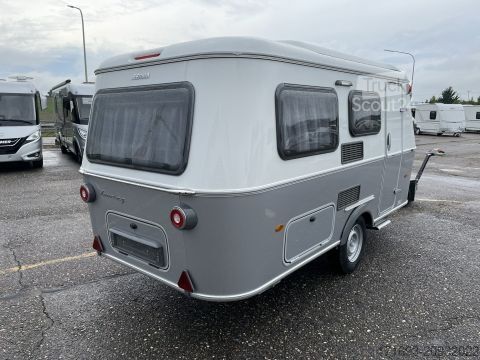 Karavan Hymer/Eriba Touring 430 MESSE ANGEBOTE ON TOP