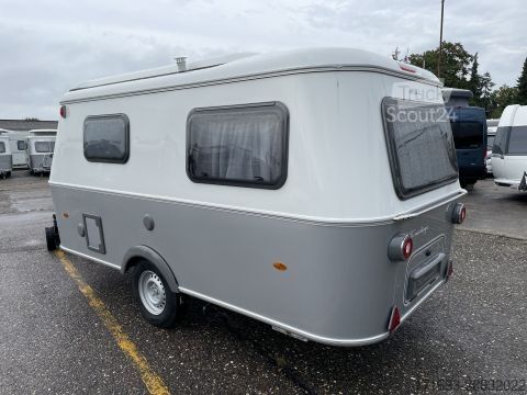 Karavan Hymer/Eriba Touring 430 MESSE ANGEBOTE ON TOP