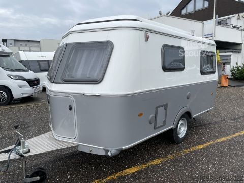 Karavan Hymer/Eriba Touring 430 MESSE ANGEBOTE ON TOP