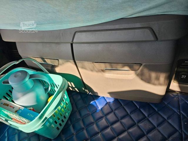 Standartinis vilkikas SCANIA R500, Retarder, Navi, Standklima, 19.000 Kg