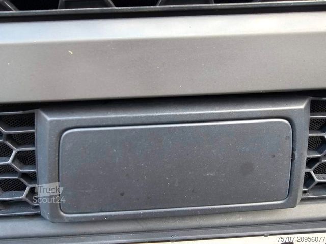 Standartinis vilkikas SCANIA R450,Retarder,Kipphydraulik,ALCOA LM