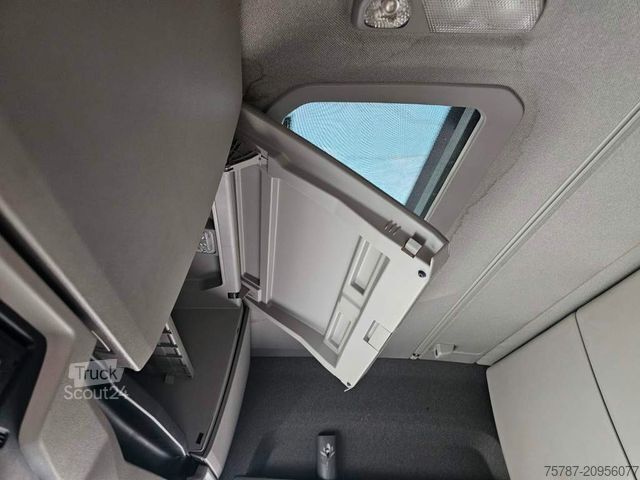 Standartinis vilkikas SCANIA R450,Retarder,Kipphydraulik,ALCOA LM