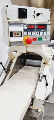 TruckCenter Rems-Neckar GmbH & Co.KG TruckCenter Rems-Neckar GmbH & Co.KG TruckCenter Rems-Neckar GmbH & Co.KG