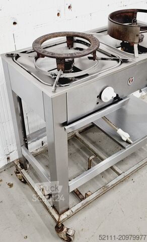 AGRAVIS Technik Raiffeisen GmbH AGRAVIS Technik Raiffeisen GmbH AGRAVIS Technik Raiffeisen GmbH