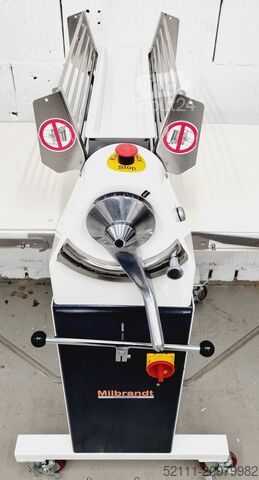 Tradeplan GmbH Tradeplan GmbH Tradeplan GmbH