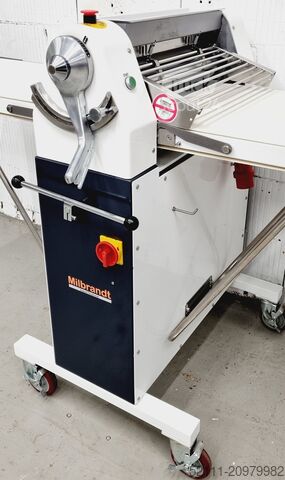 Pegasus Anhänger GmbH Pegasus Anhänger GmbH Pegasus Anhänger GmbH