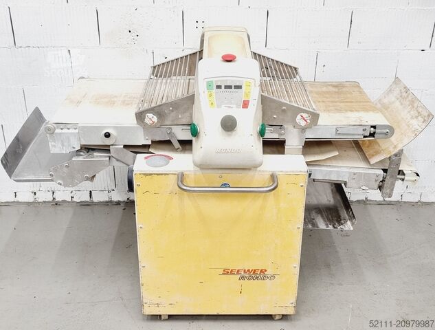 ClassTrucks Netherlands ClassTrucks Netherlands ClassTrucks Netherlands