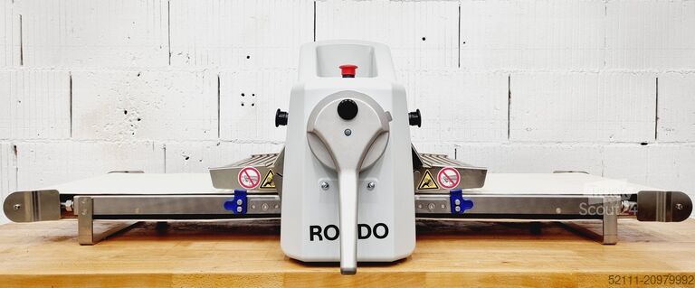 ClassTrucks Netherlands ClassTrucks Netherlands ClassTrucks Netherlands