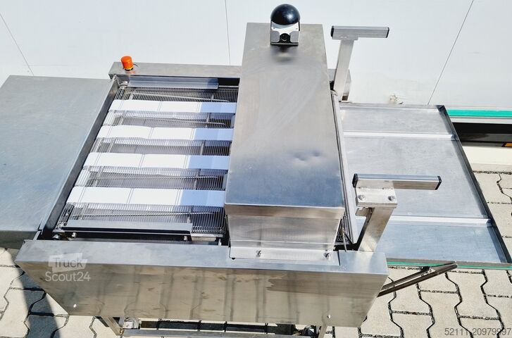 Auto Schiller Auto Schiller Auto Schiller