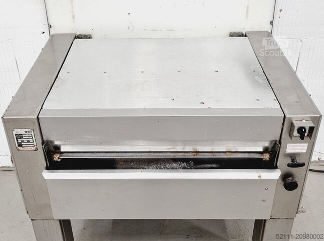 Auto Kamper Auto Kamper Auto Kamper