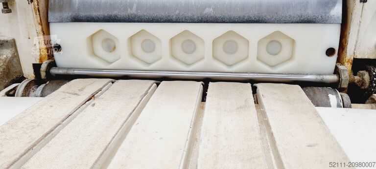 Ostaszewski (Gbr) Ostaszewski (Gbr) Ostaszewski (Gbr)