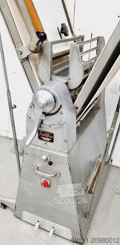 Gruma Nutzfahrzeuge GmbH Gruma Nutzfahrzeuge GmbH Gruma Nutzfahrzeuge GmbH