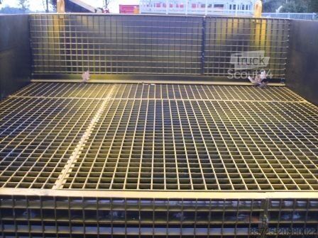 EURO Nutzfahrzeuge Berlin EURO Nutzfahrzeuge Berlin EURO Nutzfahrzeuge Berlin