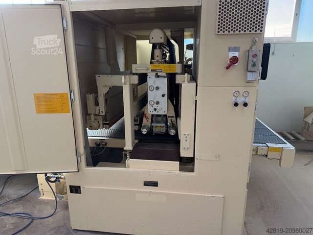 FTS Fahrzeugtechnik Schmalzbauer FTS Fahrzeugtechnik Schmalzbauer FTS Fahrzeugtechnik Schmalzbauer