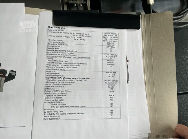 ASR Autohaus ASR Autohaus ASR Autohaus