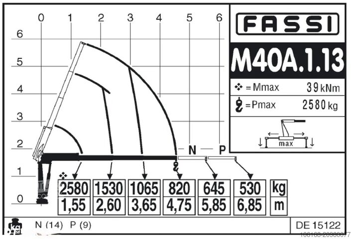 HEMATEC Arbeitsbühnen GmbH HEMATEC Arbeitsbühnen GmbH HEMATEC Arbeitsbühnen GmbH
