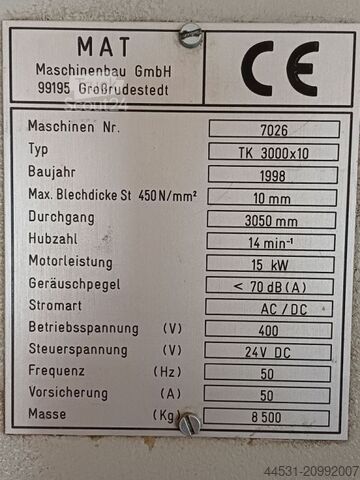 Neuseenland Caravaning Neuseenland Caravaning Neuseenland Caravaning