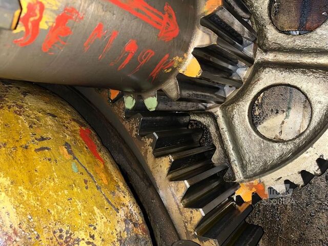 AGRAVIS Technik BvL GmbH AGRAVIS Technik BvL GmbH AGRAVIS Technik BvL GmbH