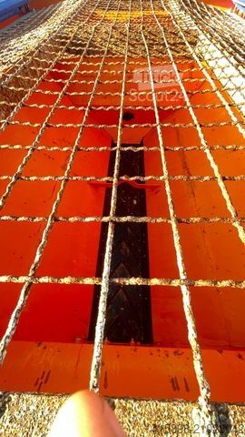 Autre  Streuer 4m3+1700 Liter Pietsch IMSSN Bj.2015