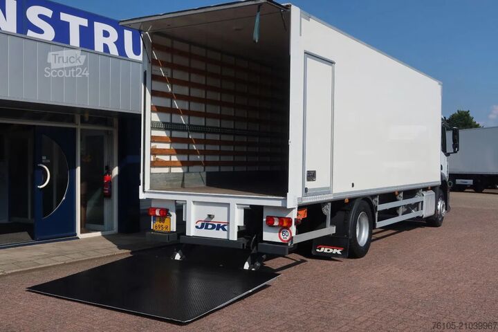 Vosch Verkaufsfahrzeuge Vosch Verkaufsfahrzeuge Vosch Verkaufsfahrzeuge