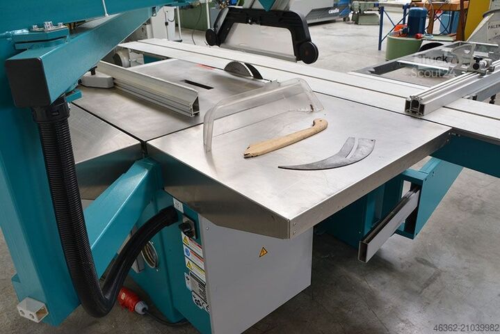 Van Vliet Automotive B.V. Van Vliet Automotive B.V. Van Vliet Automotive B.V.