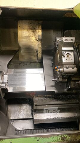 Sanisa GmbH Sanisa GmbH Sanisa GmbH