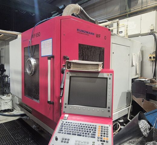 E. Herrmann GmbH E. Herrmann GmbH E. Herrmann GmbH