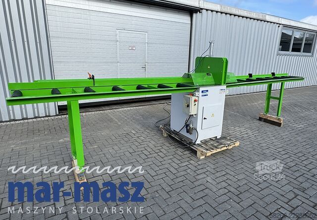 AGRAVIS Technik Münsterland-Ems GmbH AGRAVIS Technik Münsterland-Ems GmbH AGRAVIS Technik Münsterland-Ems GmbH