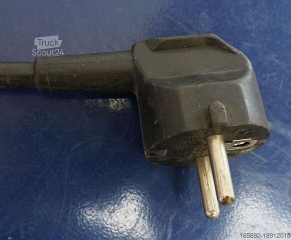 Baterie de stivuitor MICOMP E 230 G 36/40 B1-FML