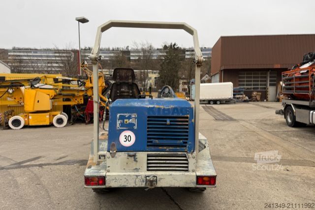 Overig  Andere Marke | RACO 2000 4x4