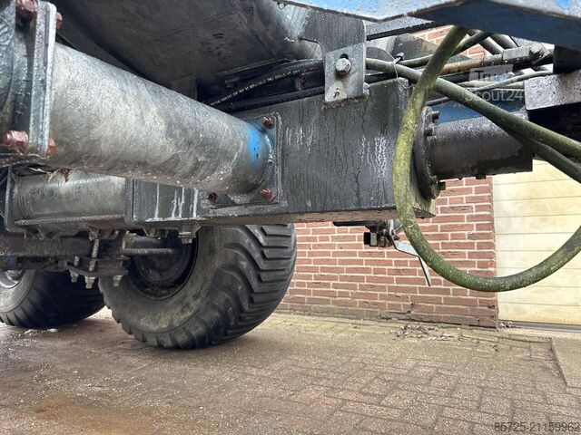 Engel & Engel GmbH Engel & Engel GmbH Engel & Engel GmbH