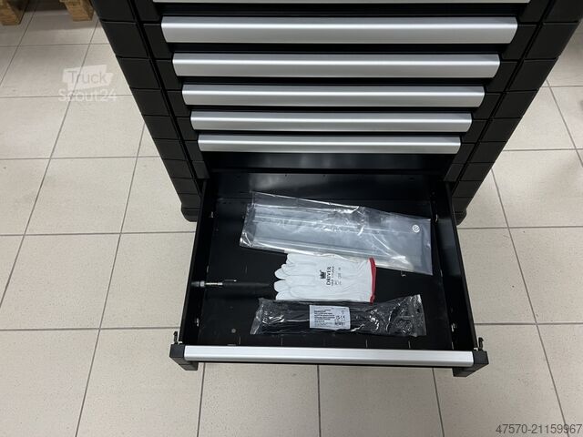 Mavacar Srl Mavacar Srl Mavacar Srl