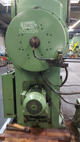 NEWTEC West Vertriebsges. für Agrartechnik mbH NEWTEC West Vertriebsges. für Agrartechnik mbH NEWTEC West Vertriebsges. für Agrartechnik mbH