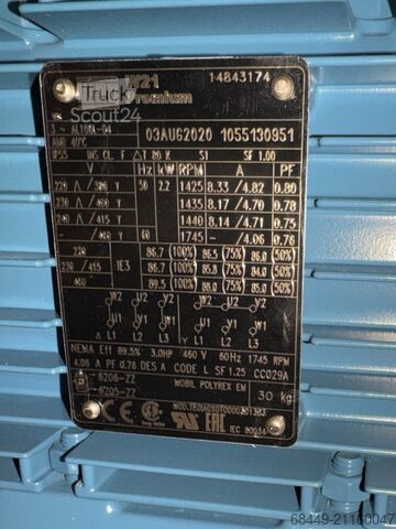 NEWTEC Ost Vertriebs-GmbH NEWTEC Ost Vertriebs-GmbH NEWTEC Ost Vertriebs-GmbH