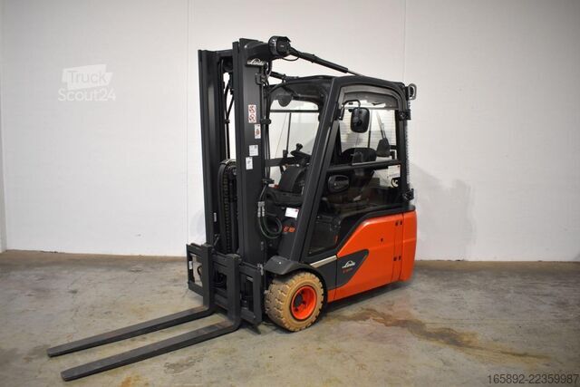 Hulleman Trucks & Machinery BV Hulleman Trucks & Machinery BV Hulleman Trucks & Machinery BV