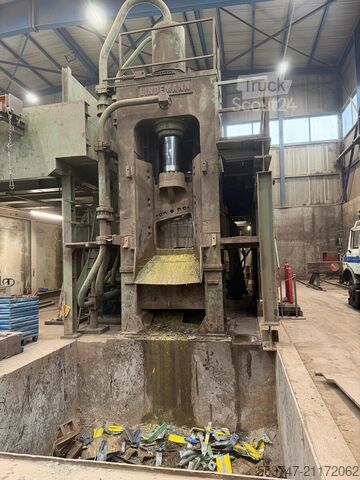 T.O.C (Schweiz) AG T.O.C (Schweiz) AG T.O.C (Schweiz) AG