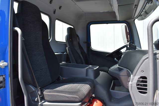 Edwin Lang Edwin Lang Edwin Lang