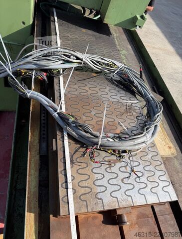 Frattin Group Srl Frattin Group Srl Frattin Group Srl