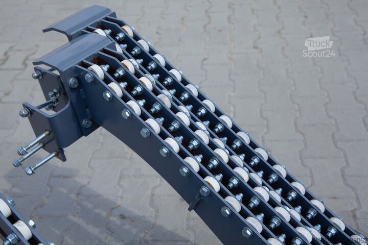 AmmerTrucks BV AmmerTrucks BV AmmerTrucks BV