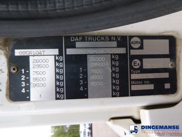 Heavytrailer Ag Heavytrailer Ag Heavytrailer Ag