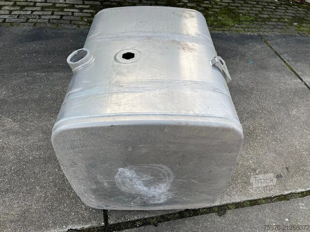 Serbatoio del carburante DAF 7X Brandstoftank diesel 400L 1949906