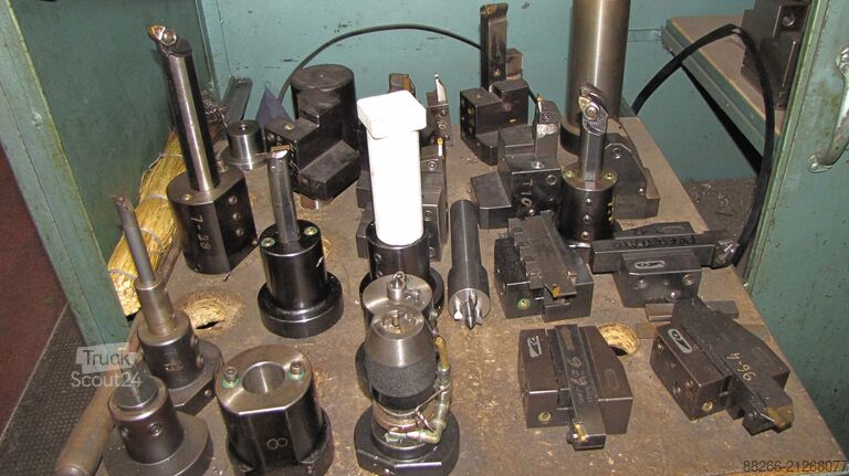 Boero Trucks s.r.l. Boero Trucks s.r.l. Boero Trucks s.r.l.