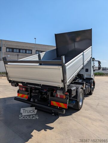 SWAP BODY CASSA SCARRABILE CASSA SCARRABILE