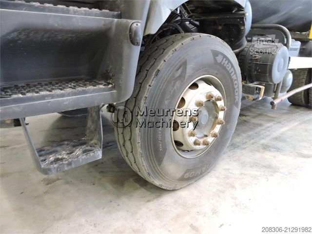 Sonstige RENAULT 34DPA1CC235E7