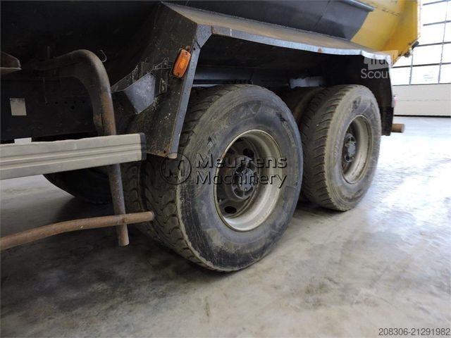 Sonstige RENAULT 34DPA1CC235E7
