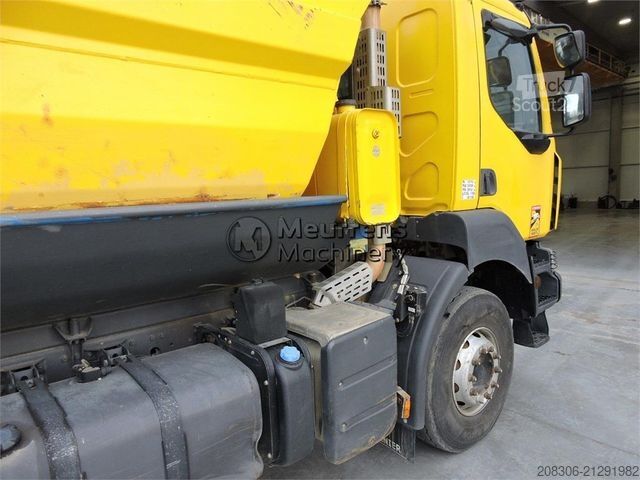 Sonstige RENAULT 34DPA1CC235E7