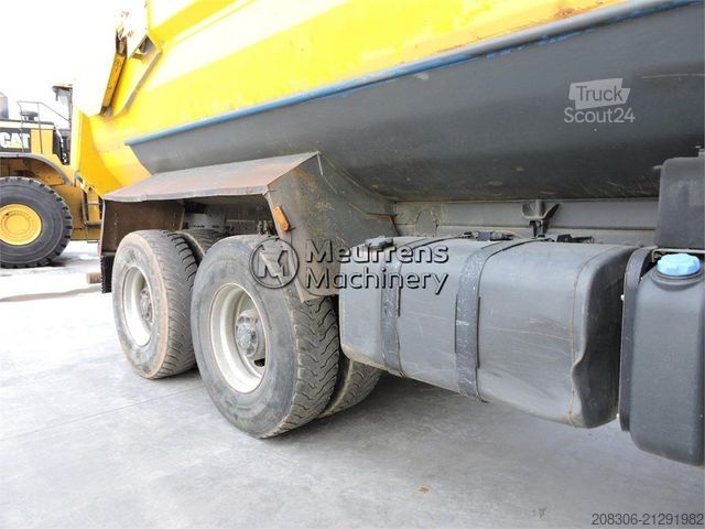 Sonstige RENAULT 34DPA1CC235E7